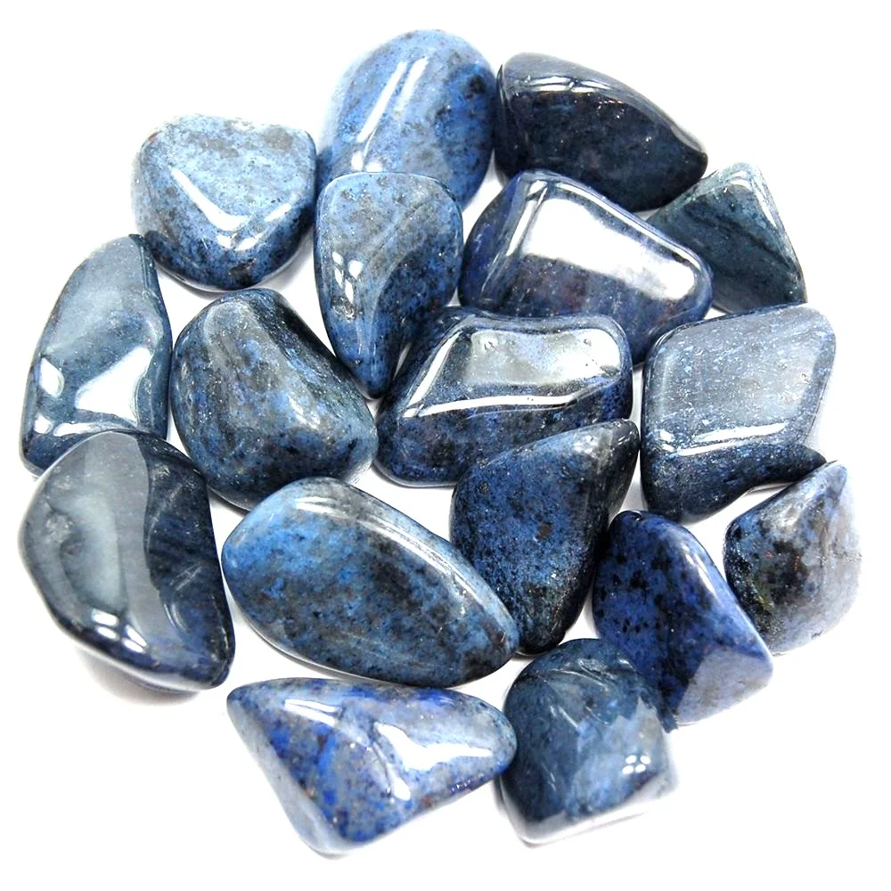 Tumbled-Dumortierite-Africa-Tumbled-Stones-11-1-1