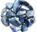 Tumbled-Dumortierite-Africa-Tumbled-Stones-11-1-1