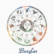 Burçlar