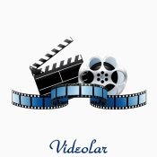 Videolar